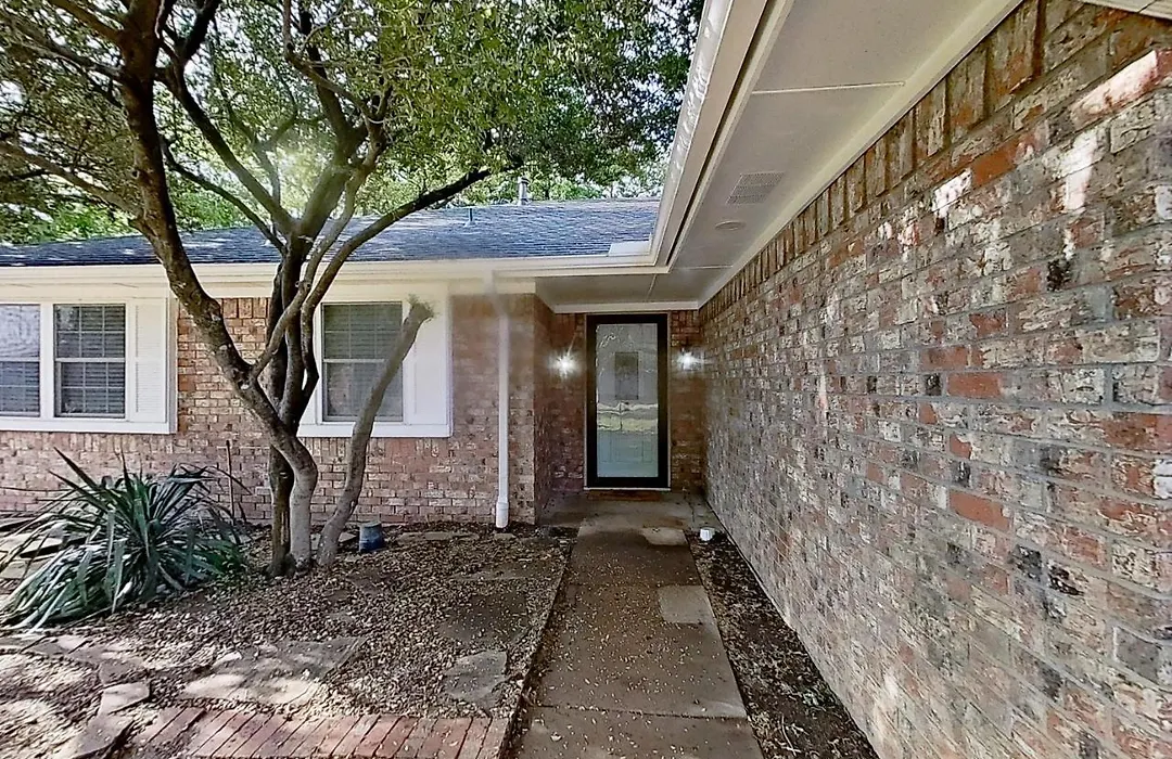 Oak Haven-1