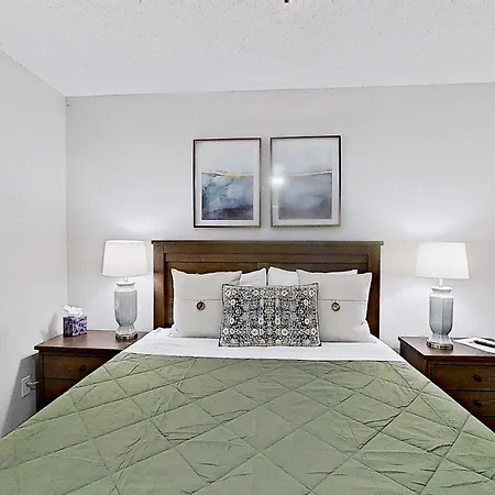 Oak Haven-2