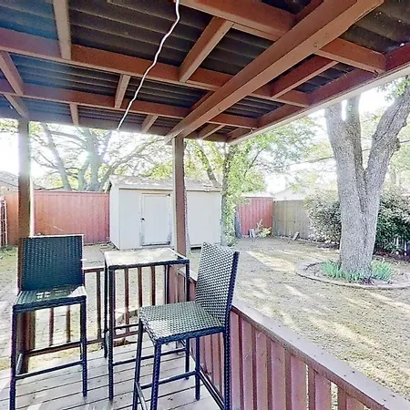 Oak Haven-3